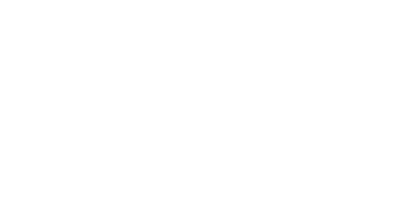 Ole Klabou